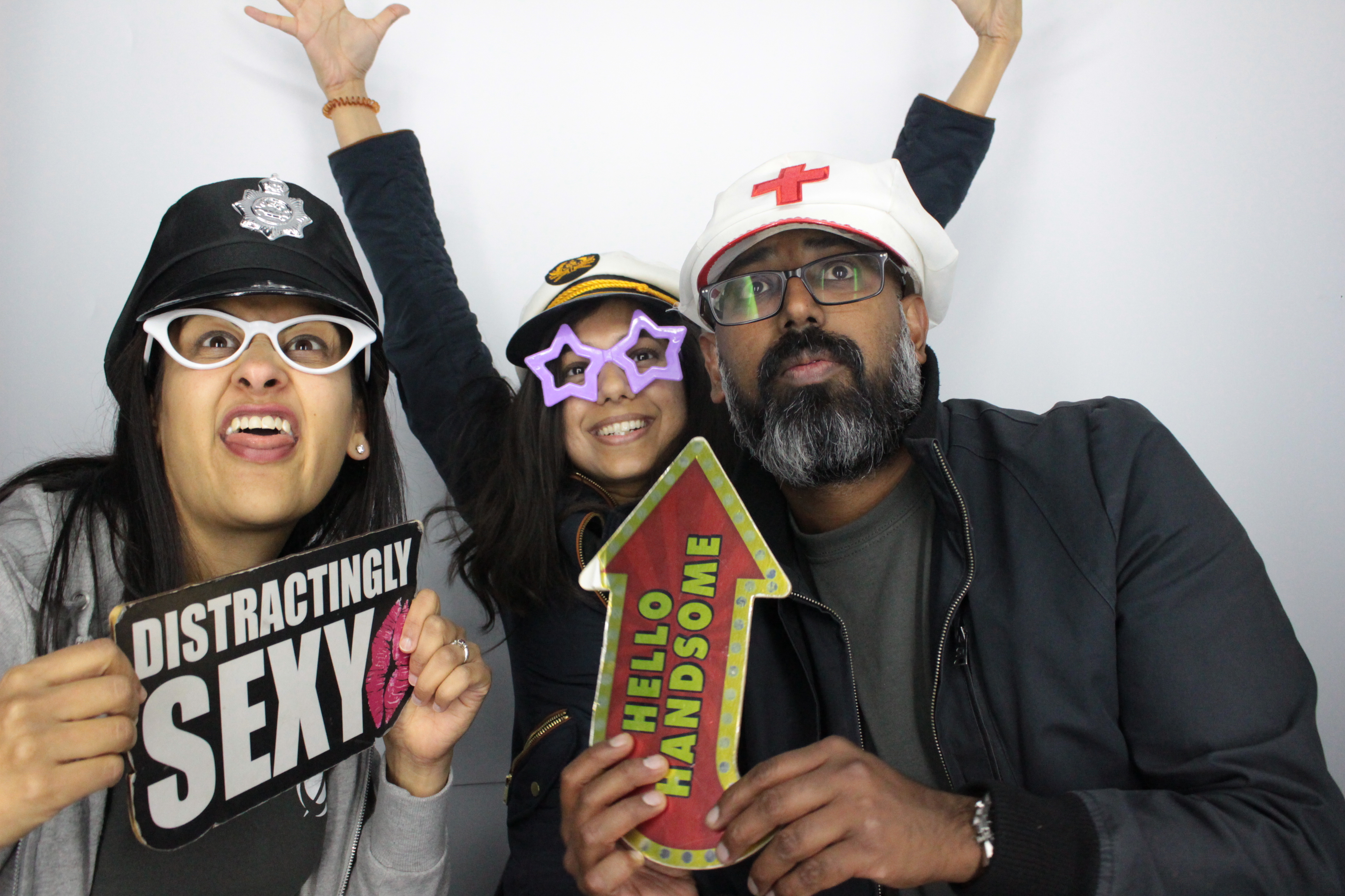 En Route International  | View more photos from the event at gallery.myphotoboothexperience.co.uk/u/MyPhotoBoothExperienceLtd/En-Route-International